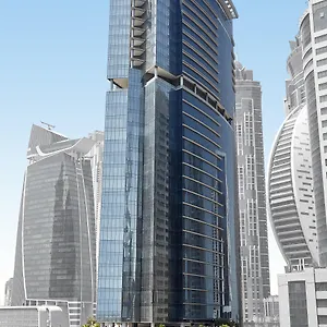احجز هنا